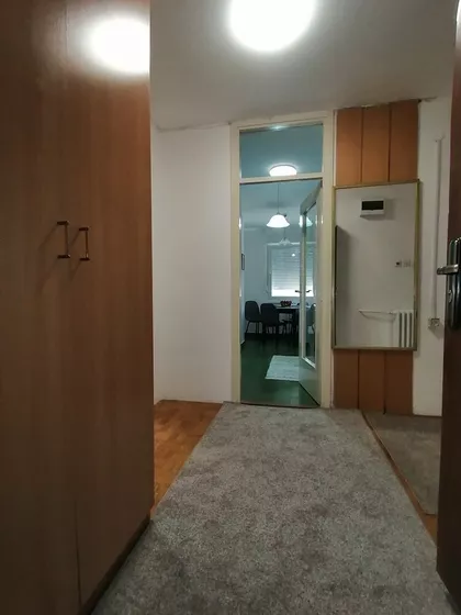 Banović Strahinje | 4zida.rs