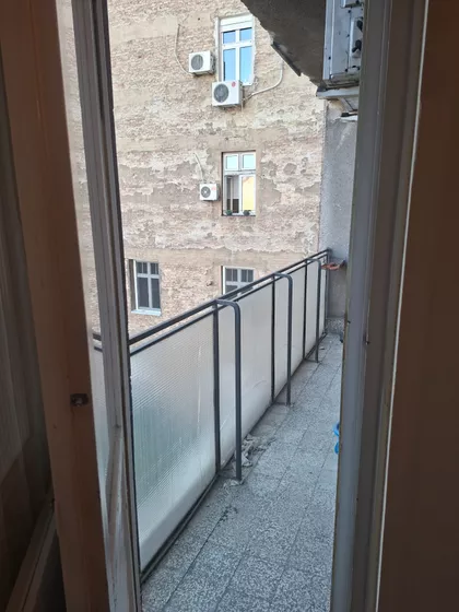 Cara Uroša 6A | 4zida.rs