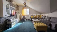 Centar, Medijana, Gradske lokacije, Niš | 4zida.rs | 4zida.rs