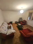 Jagodina, Gradske lokacije, Zelena Pijaca | 4zida.rs | 4zida.rs
