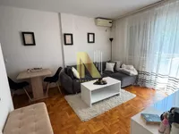 Sajmište, Gradske lokacije, Novi Sad | 4zida.rs