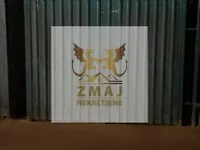 Sajmište, Gradske lokacije, Novi Sad | 4zida.rs