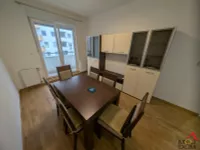 Socijalno, Rotkvarija, Gradske lokacije, Novi Sad | 4zida.rs