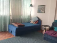 Blok 21, Novi Beograd, Beograd | 4zida.rs