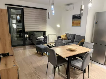 Hercegovačka | 4zida.rs