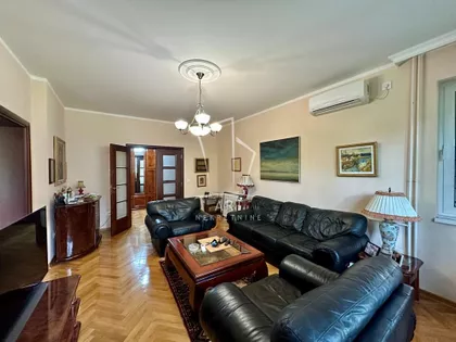 Mihaila Avramovića | 4zida.rs