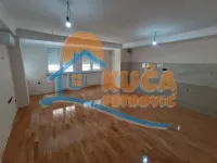 Centar, Medijana, Gradske lokacije, Niš | 4zida.rs | 4zida.rs