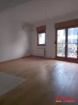 Beograd, Voždovac opština, Banjica | 4zida.rs | 4zida.rs