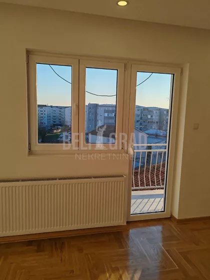 Vodovodska | 4zida.rs