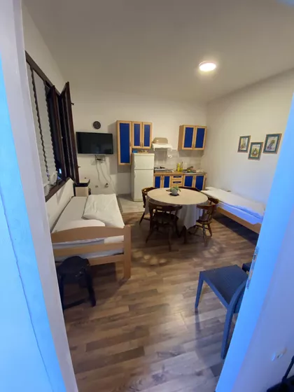 Đorđa Vojnovića | 4zida.rs