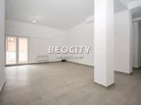 Batajnica, Zemun opština, Beograd | 4zida.rs
