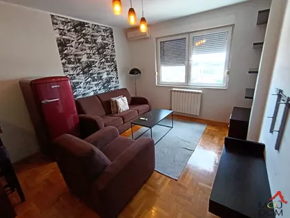 Bulevar Evrope | 4zida.rs