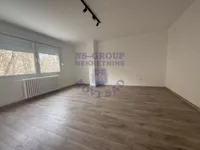 Liman 4, Liman, Gradske lokacije, Novi Sad | 4zida.rs | 4zida.rs