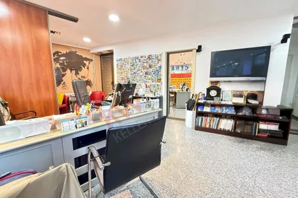 Dečanska | 4zida.rs