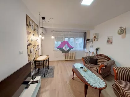 Kneza Danila | 4zida.rs