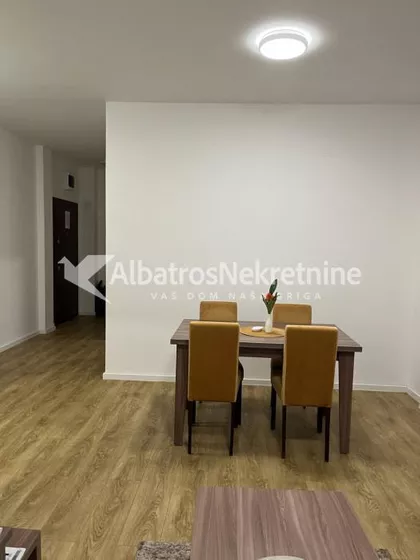 Višnjička | 4zida.rs