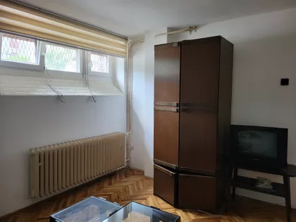 Maksima Gorkog | 4zida.rs