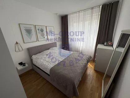 Nova Detelinara | 4zida.rs