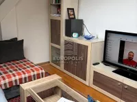 Zeleni Venac, Savski Venac, Beograd | 4zida.rs