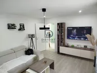 Donji Komren, Crveni Krst, Gradske lokacije, Niš | 4zida.rs | 4zida.rs