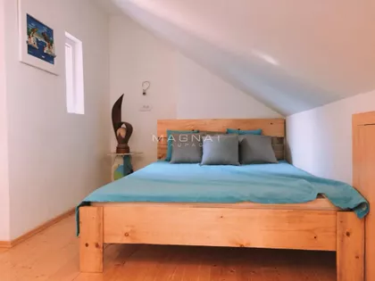 Maksima Gorkog | 4zida.rs