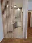 Bulevar Oslobođenja, Gradske lokacije, Novi Sad | 4zida.rs | 4zida.rs