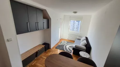 Nova Detelinara | 4zida.rs