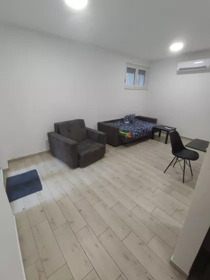 Nikole Pašića | 4zida.rs