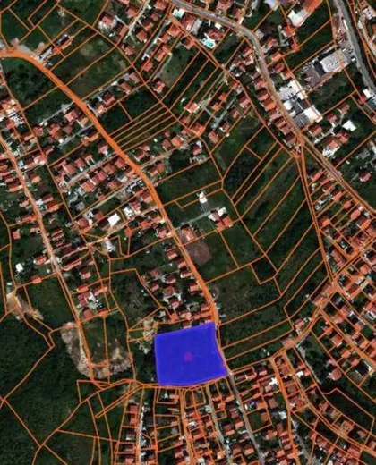 Rade Kondića | 4zida.rs