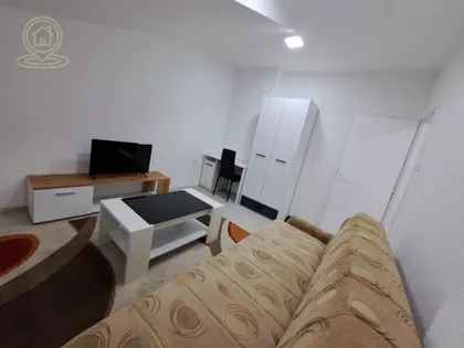 Fakultet Zaštite na radu | 4zida.rs