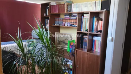 CRNOTRAVSKA | 4zida.rs