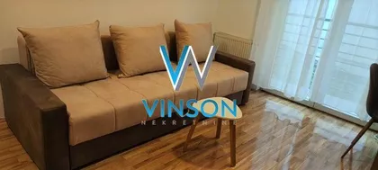 Danila Kiša | 4zida.rs
