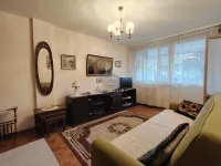 Blok 21, Novi Beograd, Beograd | 4zida.rs | 4zida.rs