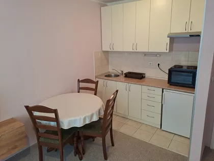 Žarkovo | 4zida.rs