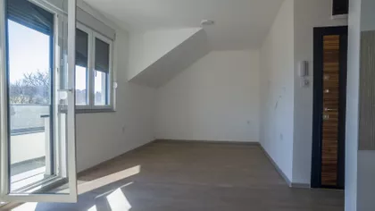 Tihomira Arsića 16 | 4zida.rs