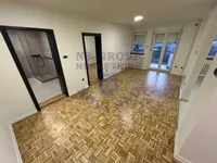 Cara Dušana, Adamovićevo Naselje, Gradske lokacije, Novi Sad | 4zida.rs | 4zida.rs
