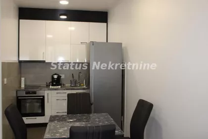 Novi Sad - Centar | 4zida.rs
