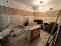 4-etažna kuća | 4zida