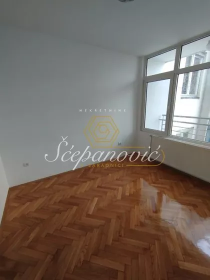 Bulevar Oslobođenja | 4zida.rs