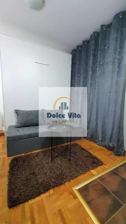 Bele vode | 4zida.rs