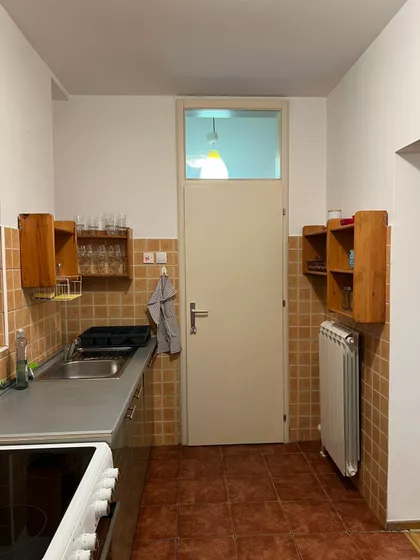 Đevđelijska | 4zida.rs