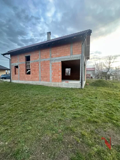 Petrovaradin | 4zida.rs