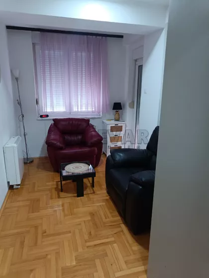 Romanijska | 4zida.rs