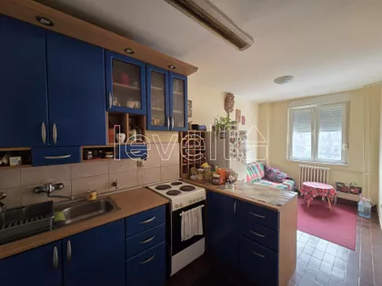 Novo Naselje | 4zida.rs