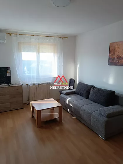Sopoćanska | 4zida.rs