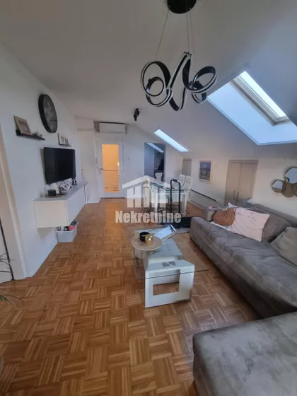 Marka Čelebonovića | 4zida.rs