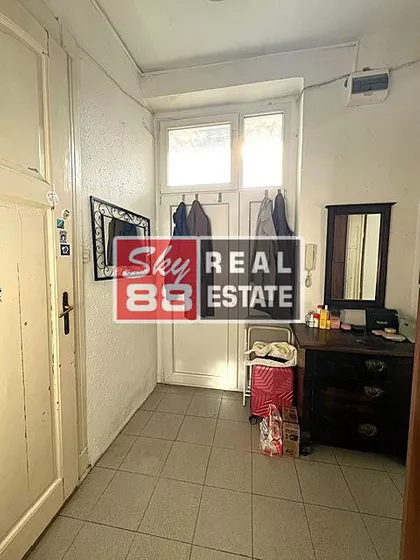 Maršala Birjuzova | 4zida.rs