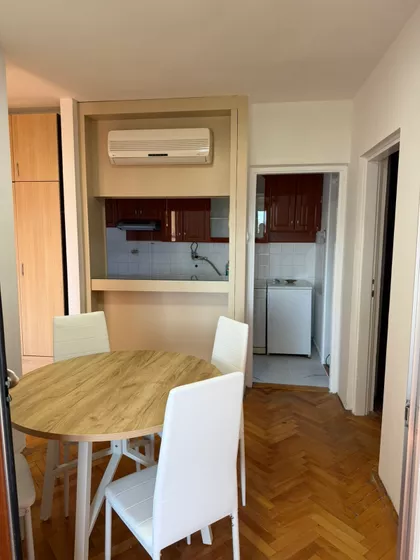 Bulevar Nemanjića | 4zida.rs