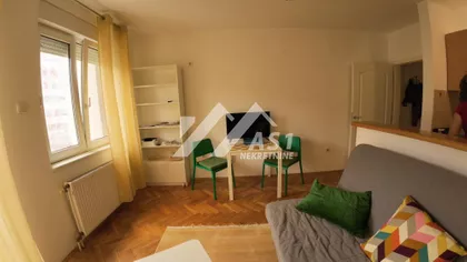 Hadži Ruvimova | 4zida.rs