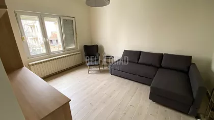 Radivoja Koraća | 4zida.rs